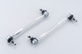 Spoon Adjustable Stabilizer Link - Civic FL5