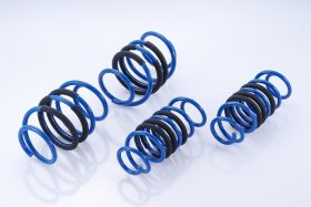 Spoon Progressive Spring - Prelude BF1