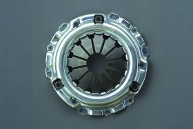 Spoon Clutch Cover - Integra DC5,EP3/CL7