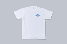 Spoon Thunderhill 25hr 2021 T-Shirt 