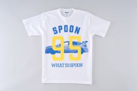 Spoon Team T-Shirt 2025