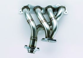 Spoon 4in2 Exhaust Manifold  - Integra DC5R