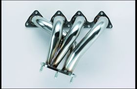 Spoon 4in2 Exhaust Manifold - Civic DC2/DB8