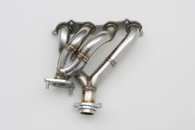 Spoon 4in2 Exhaust Manifold - Civic FD2