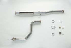 Spoon Exhaust Pipe-B  - Integra DC2