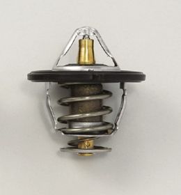 Spoon Thermostat - S2000 F20C/22C