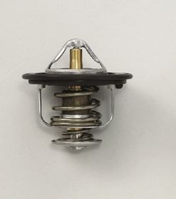 Spoon Thermostat - Civic, Integra B16A/B,B18C,CR-Z,GE8
