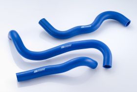 Spoon Radiator Hose Set - Civic FK7