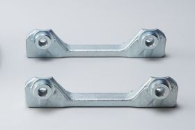 ■ 2008 SPOON SPORTS（スプーンスポーツ）製品カタログ サイン入 □ 2008年 SPOON SPORTS（スプーンスポーツ）製品カタログ