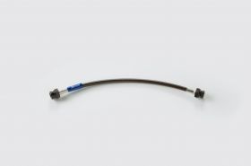 Spoon Clutch Slave Hose - Fit GE8,ZF1