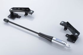 Spoon Motion Control Beam Front/Rear - Civic FK7