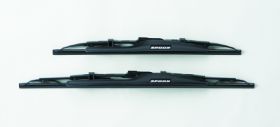 Spoon Sports Wiper Blade [R/L Set] (RHD) - S2000 AP1/2