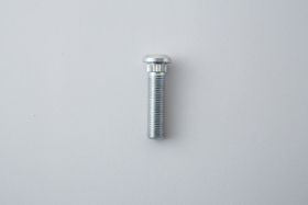 Spoon Long Hub Bolt (+8mm) - Accessories ALL