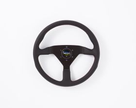 Spoon Steering - Accessories ALL