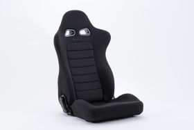 Spoon Carbon Bucket Seat - Accessories ALL