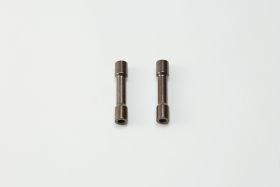 Spoon Twin-Block Caliper Collar (Top) [1set] - Accessories 4pcs (1set for 2 Calipers)