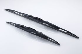 Spoon Sports Wiper Blade [R/L Set] (LHD) - Civic