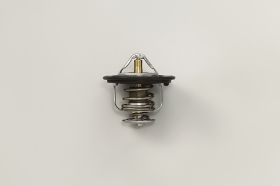 Spoon Thermostat - Civic, Integra B16A/B,B18C,CR-Z,GE8