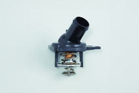 Spoon Thermostat - Civic K20A(FD2,CL7)