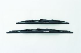 Spoon Sports Wiper Blade [R/L Set] (LHD) - S2000 AP1/2