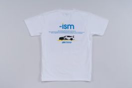 2026-ism-shirt-1.jpg