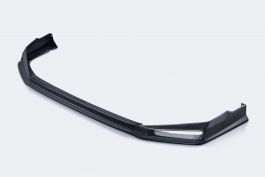 Spoon USA Spoon Carbon Lip Spoiler - Civic FL1