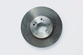 brake-rotor-front-integra-dc2-