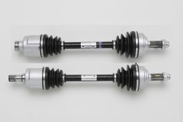 Spoon USA Spoon Driveshaft Set - Integra DC5