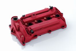 パーツ FIT RS GE8 SPOON HEAD COVER RED sp-12310-fl1-r00_00.jpg