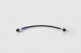 Spoon USA Spoon Clutch Slave Hose - Civic FD2