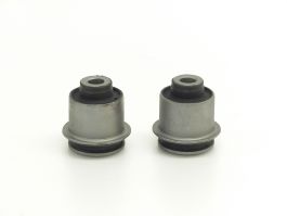 sp-51353-ap1-000_00.jpg