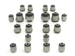 Spoon USA Spoon Suspension Bush Set (20pcs) - S2000 AP2 (04+)