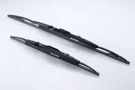 Spoon USA Spoon Sports Wiper Blade [R/L Set] (RHD) - Integra DC5