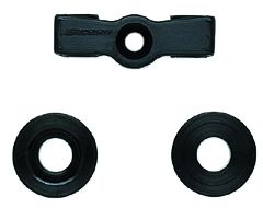 Spoon Shift Linkage Bush Kit - Civic, Integra DC2/DB8,DC2R/DB8R,EG6/9,EK4/9