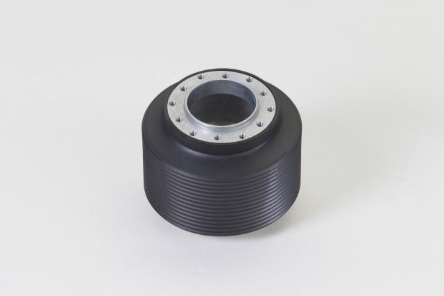Spoon Steering Boss - Fit GK5