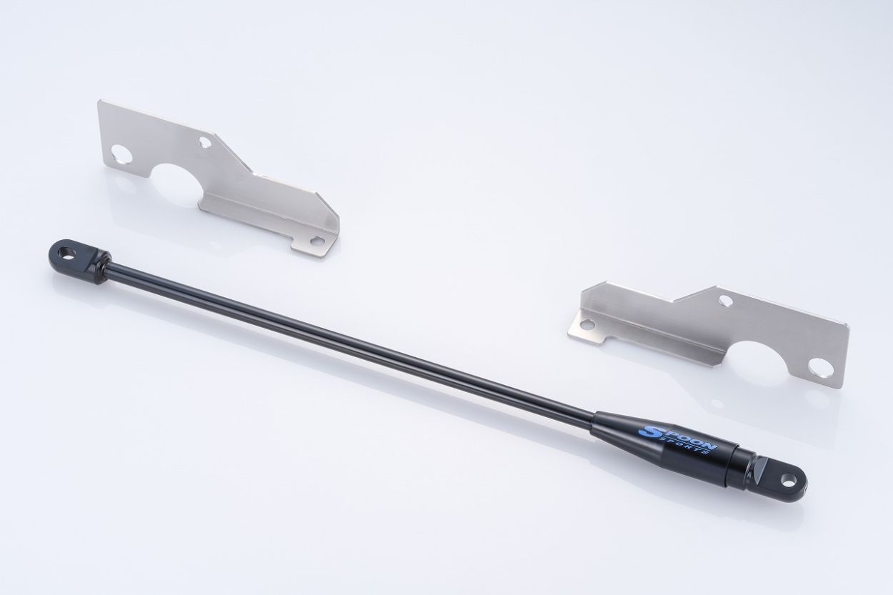 Spoon USA Spoon Motion Control Beam Front/Rear - Civic FL1/5