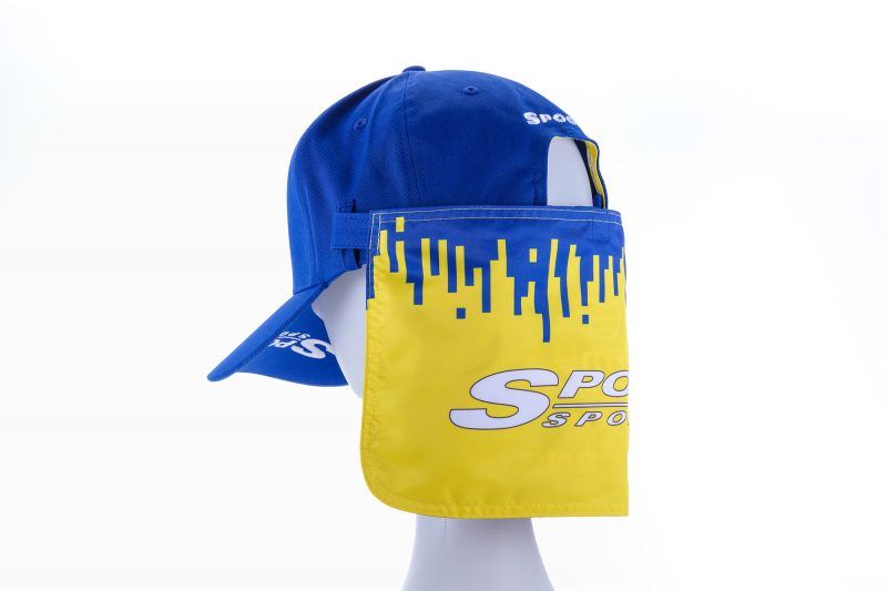 silver spoon attire キャップ Spoon USA Spoon Cap 2025