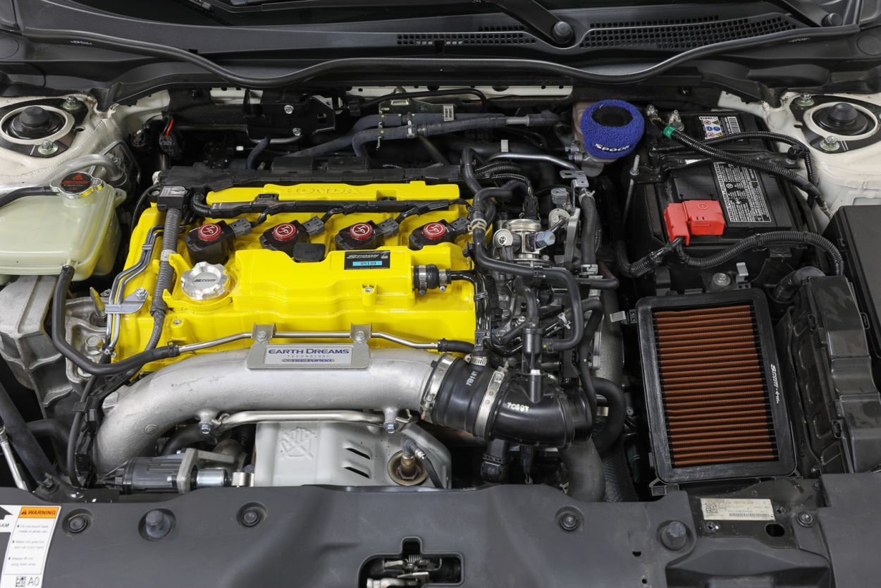 448 SPOON SPORTS スプーン スポーツ エアクリーナー 448 SPOON SPORTS スプーン スポーツ エアクリーナーの通販